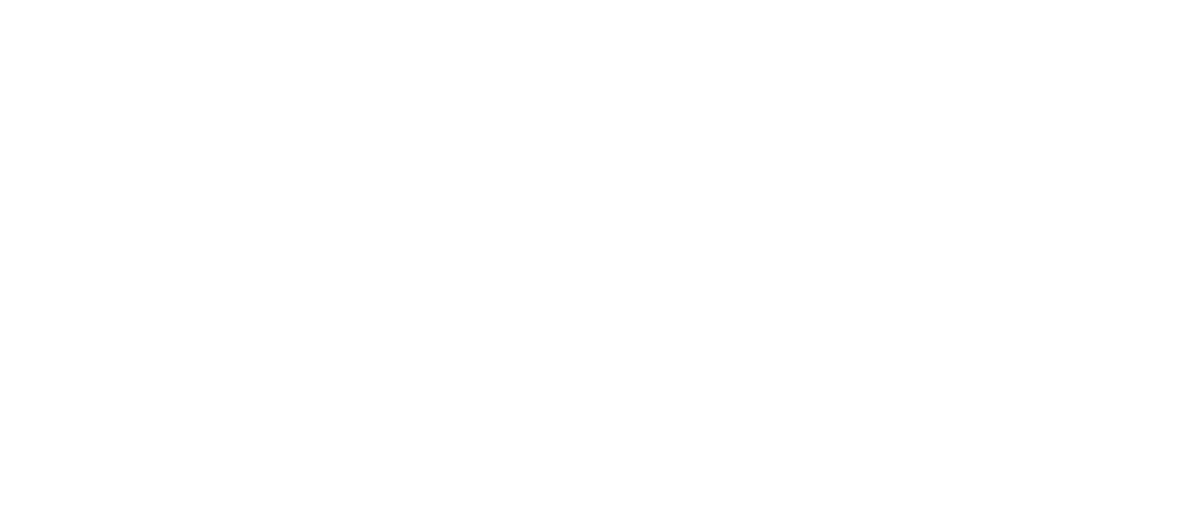 Carnegie Norway